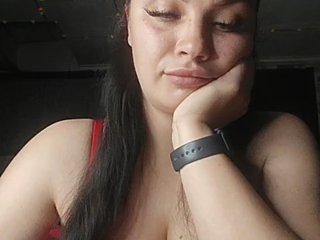 Sweet-Candy88 Porn Show