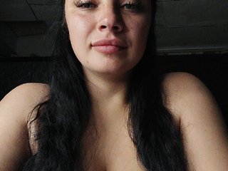 Sweet-Candy88 Porn Show