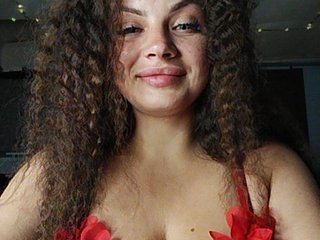 Sweet-Candy88 Porn Show