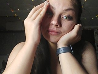 Sweet-Candy88 Porn Show