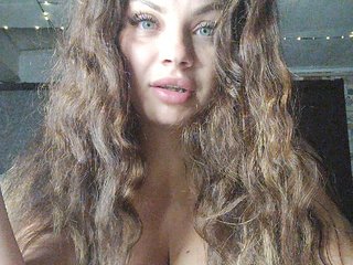 Sweet-Candy88 Porn Show