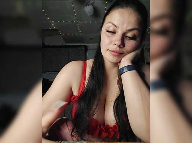 Sweet-Candy88 live cam on BongaCams