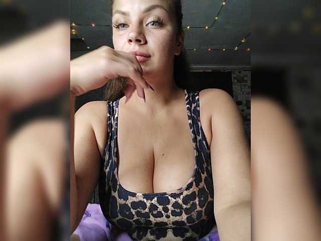 sweet-candy88 online