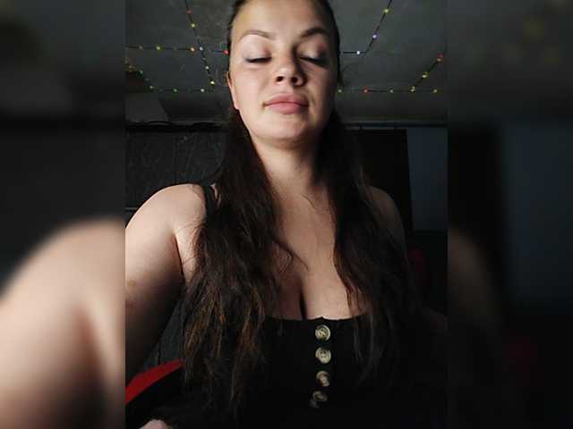 Sweet-Candy88 live cam on BongaCams