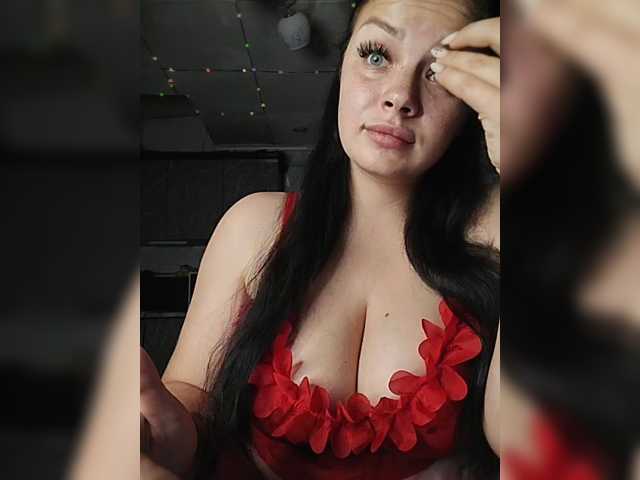 Sweet-Candy88, en directo ahora en BongaCams