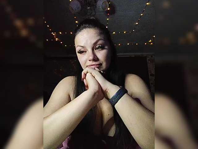 Sweet-Candy88 live cam on BongaCams