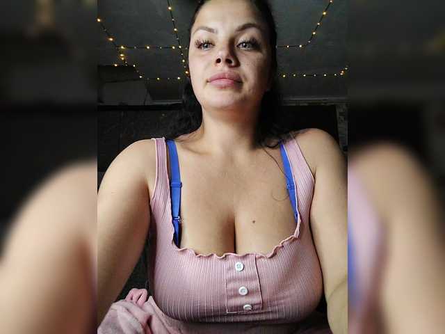 Sweet-Candy88