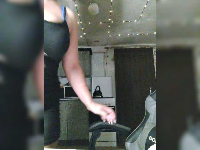 Sweet-Candy88 live cam on BongaCams