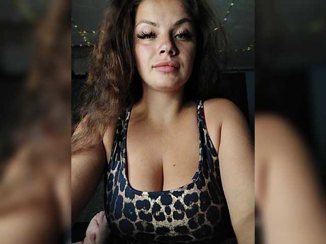 Sweet-Candy88 live cam on BongaCams