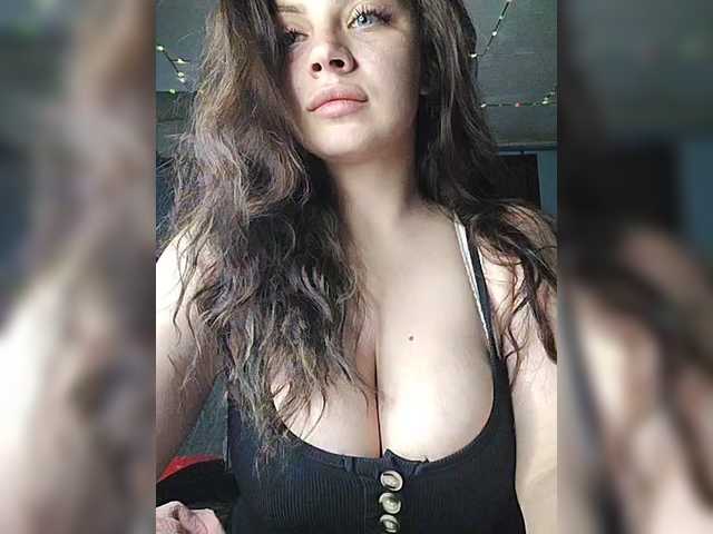 Sweet-Candy88's BongaCams show and profile