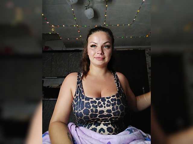 Sweet-Candy88 live cam on BongaCams