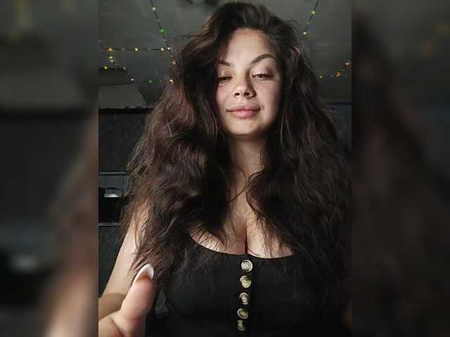 Sweet-Candy88's BongaCams show and profile