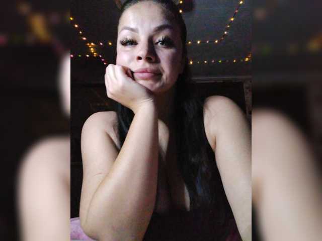 Sweet-candy88 live cam