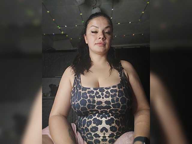 Sweet-Candy88
