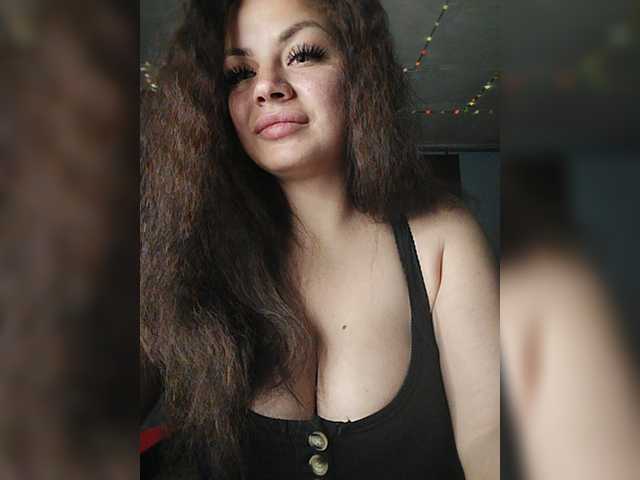 Preview of sweet-candy88