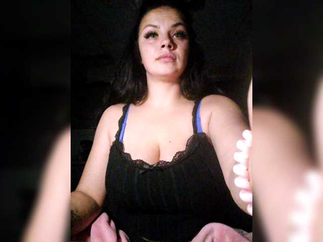 Sweet-Candy88