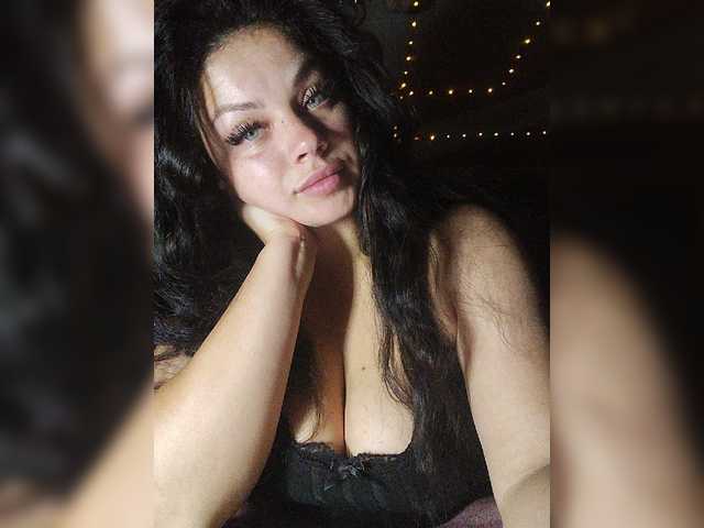 Sweet-Candy88 live cam on BongaCams