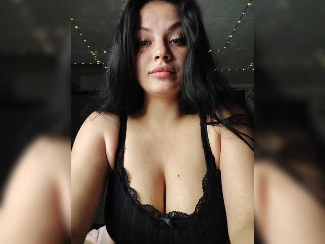 Sweet-Candy88 live cam on BongaCams