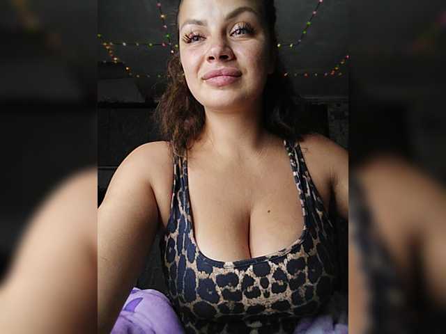 Sweet-Candy88 live webcam show