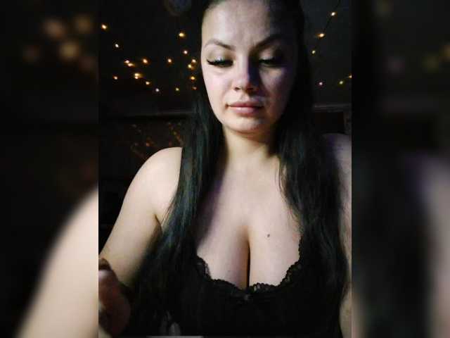 Sweet-Candy88 live cam on BongaCams