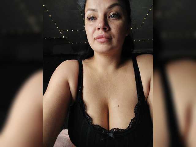 Sweet-Candy88 live cam preview