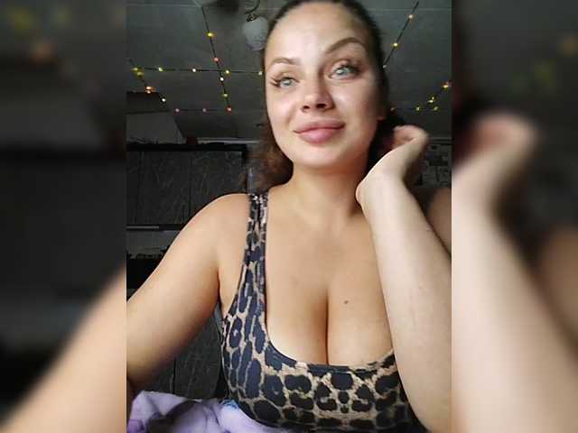 Sweet-Candy88 live webcam show