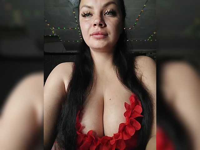 Sweet-Candy88 live cam on BongaCams