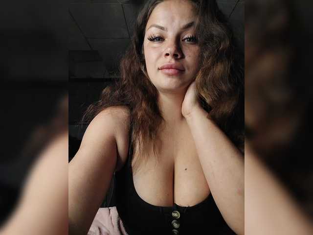 Sweet-Candy88 live cam on BongaCams