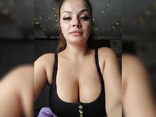 Sweet-Candy88 live webcam show
