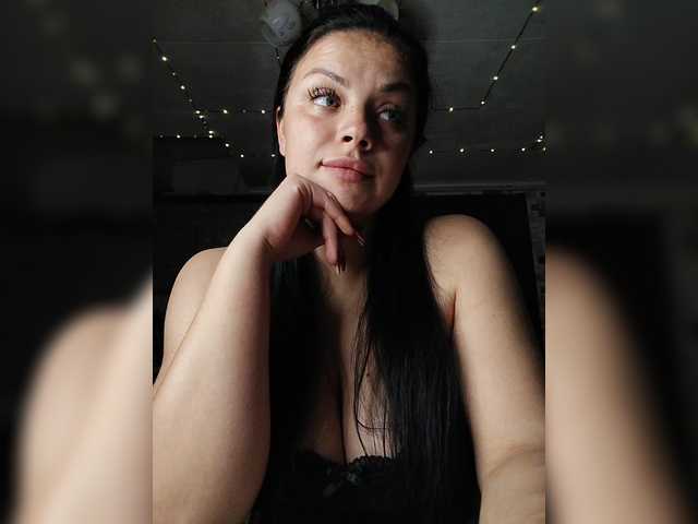 Sweet-Candy88 live cam on BongaCams