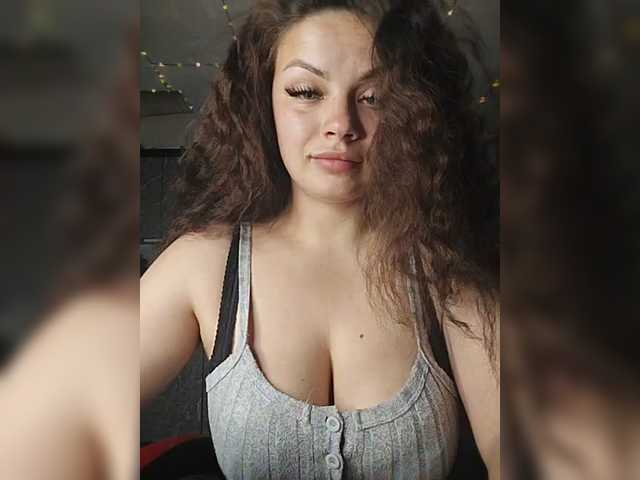 Preview of sweet-candy88