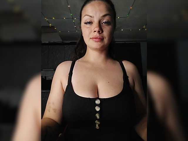 Sweet-Candy88 live cam on BongaCams