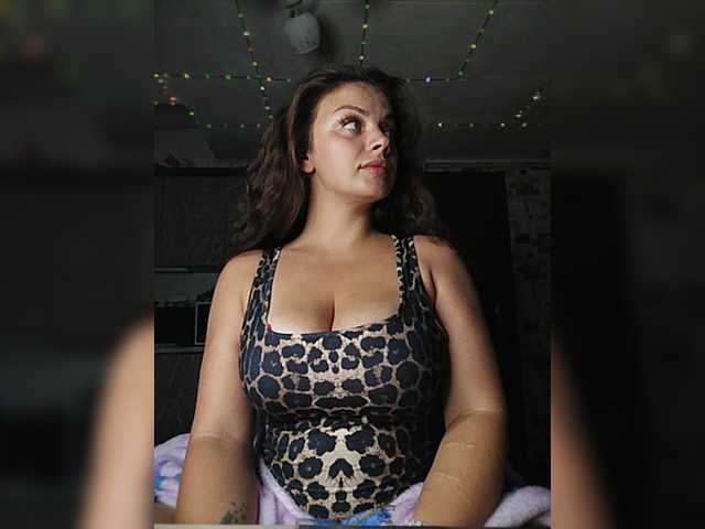 Sweet-Candy88 live cam on BongaCams