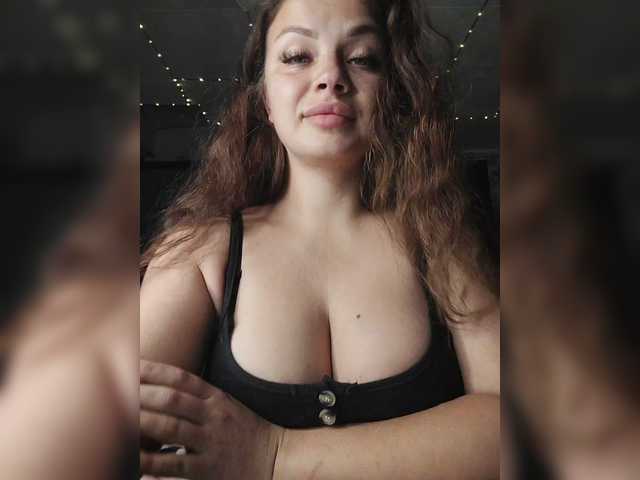 Sweet-Candy88 live cam on BongaCams