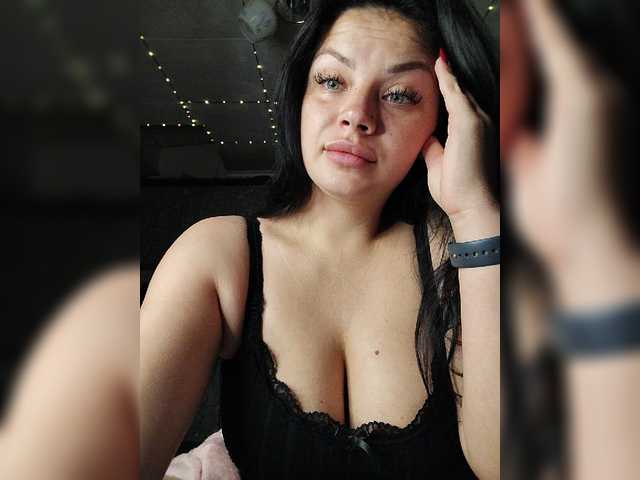Sweet-Candy88 live cam preview