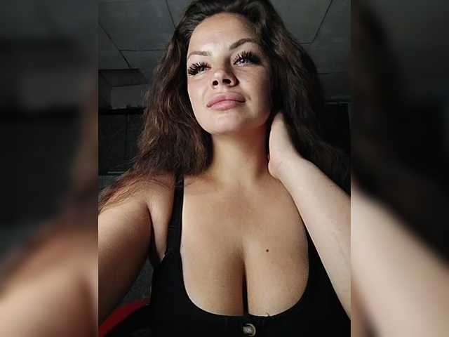 Sweet-Candy88 live cam on BongaCams