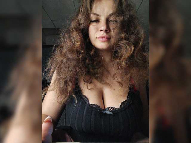 Live трансляция Sweet-Candy88 - slutnetki.online