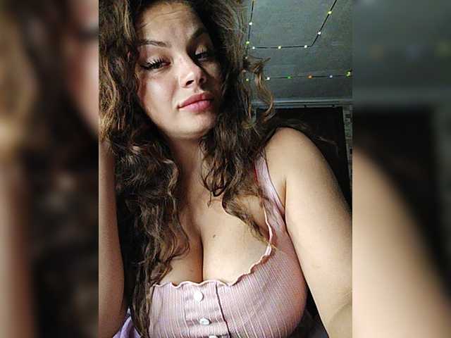 sweet-candy88 live sex