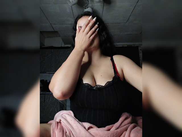 Sweet-Candy88