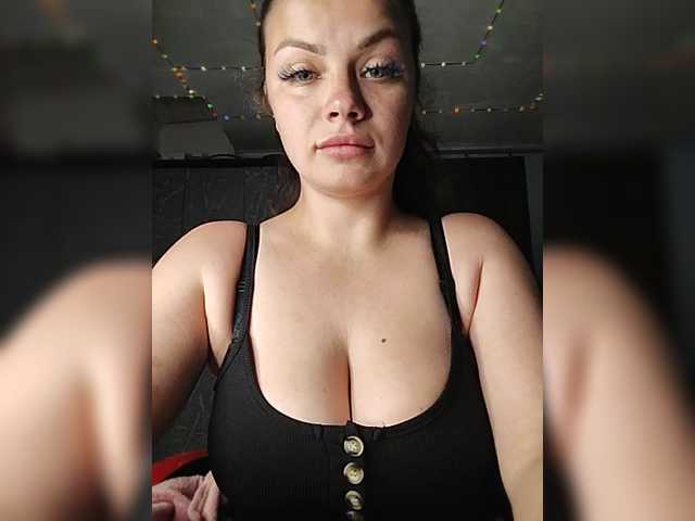 Sweet-Candy88 live cam on BongaCams