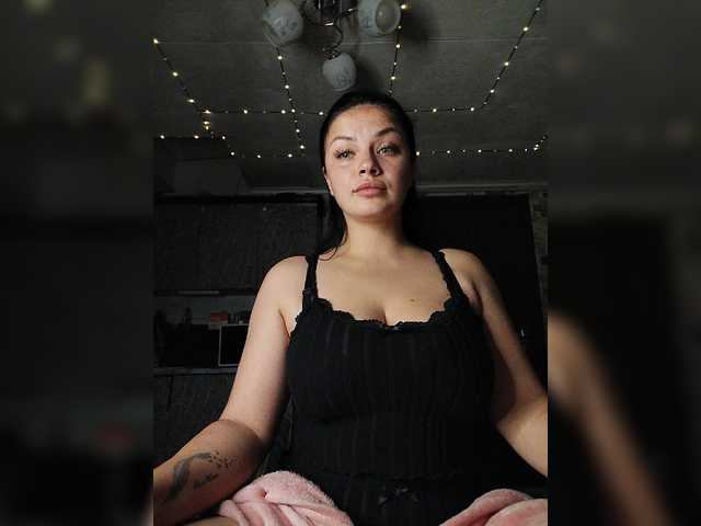 Sweet-Candy88 live cam preview