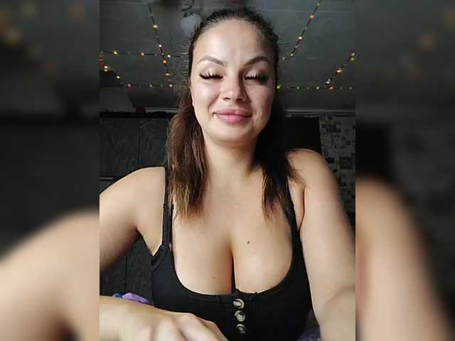 Sweet-Candy88 live webcam show