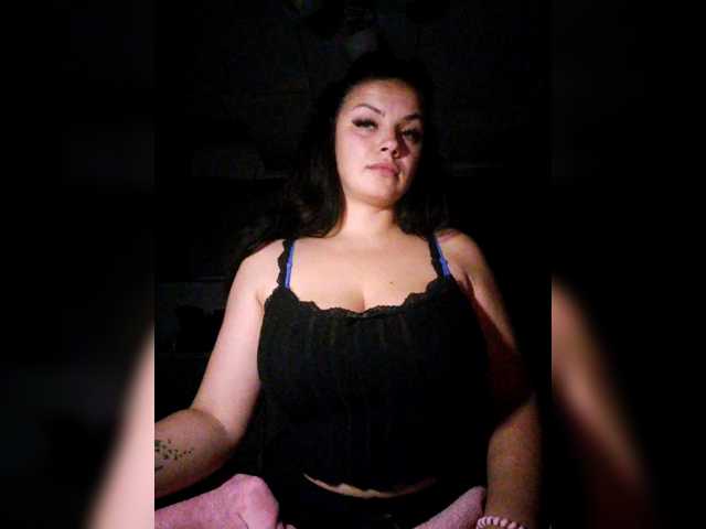 Sweet-Candy88