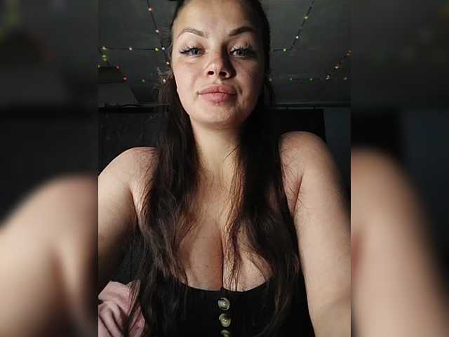 Sweet-Candy88 live cam on BongaCams