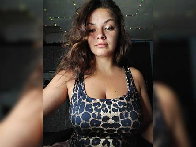Sweet-Candy88 live cam on BongaCams