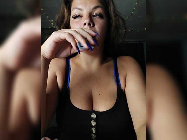 Sweet-Candy88 live cam on BongaCams