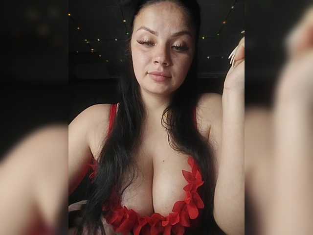 Sweet-Candy88, en vivo ahora en BongaCams