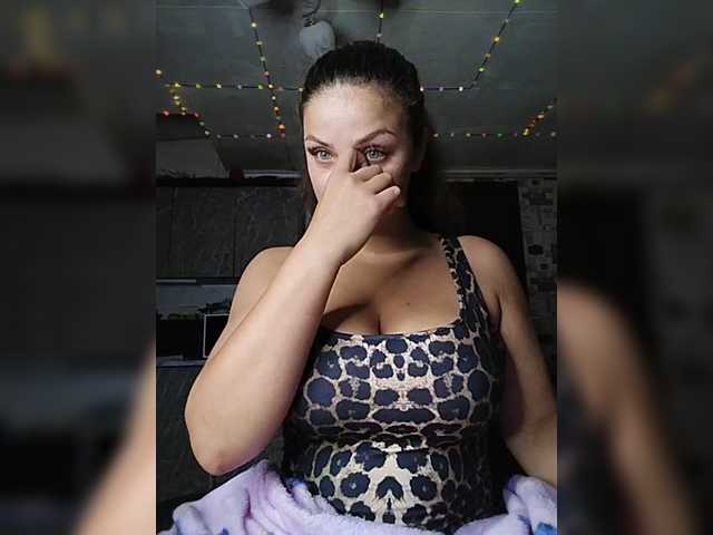 Sweet-Candy88 live webcam show