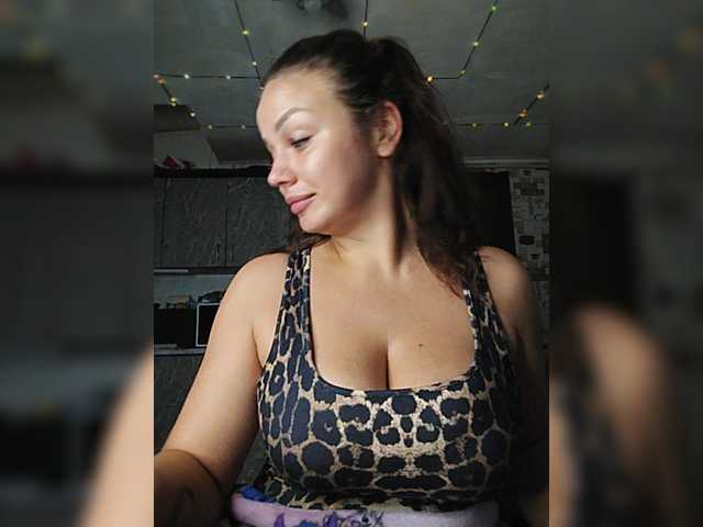Sweet-Candy88