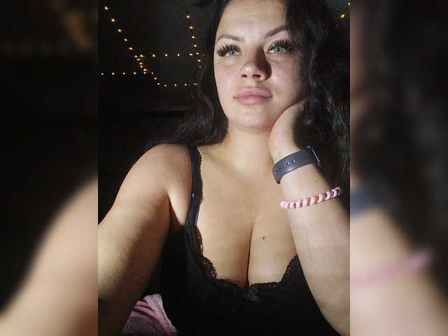 Sweet-Candy88